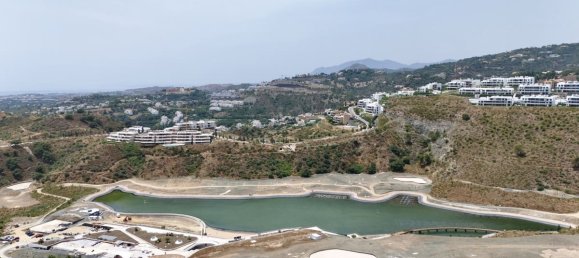 Grundstück in Benahavis, Spain, Nr. 191138 15