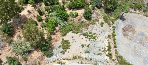 Grundstück in Benahavis, Spain, Nr. 191138 12