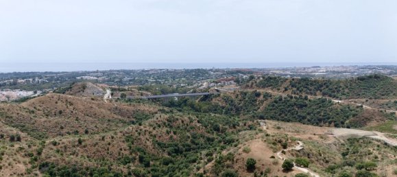 Grundstück in Benahavis, Spain, Nr. 191138 14