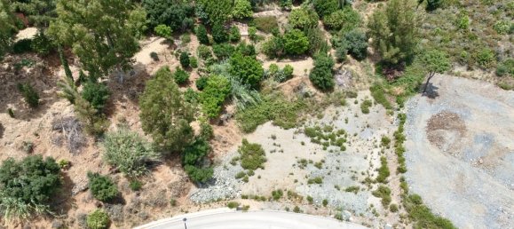 Grundstück in Benahavis, Spain, Nr. 191138 11