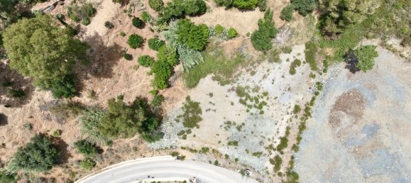 Grundstück in Benahavis, Spain, Nr. 191138 13