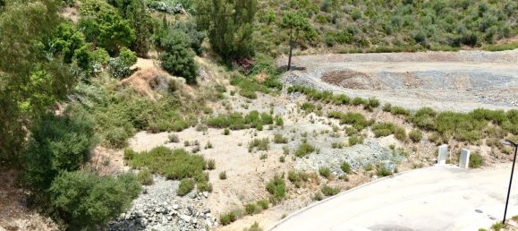 Grundstück in Benahavis, Spain, Nr. 191138 21