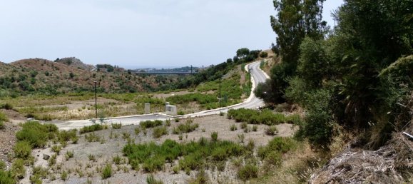 Grundstück in Benahavis, Spain, Nr. 191138 16