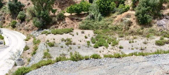 Grundstück in Benahavis, Spain, Nr. 191138 18