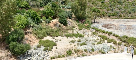 Grundstück in Benahavis, Spain, Nr. 191138 20