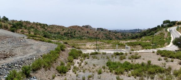 Grundstück in Benahavis, Spain, Nr. 191138 17