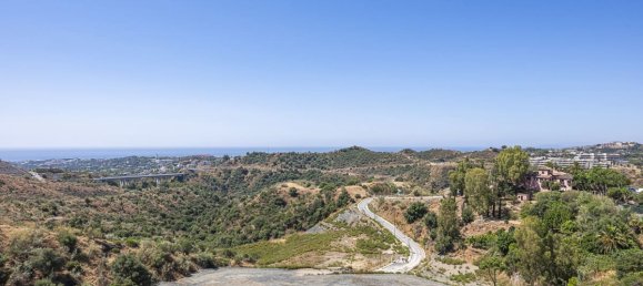 Grundstück in Benahavis, Spain, Nr. 191138 7