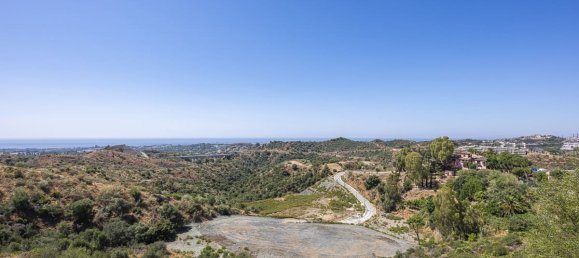 Grundstück in Benahavis, Spain, Nr. 191138 22