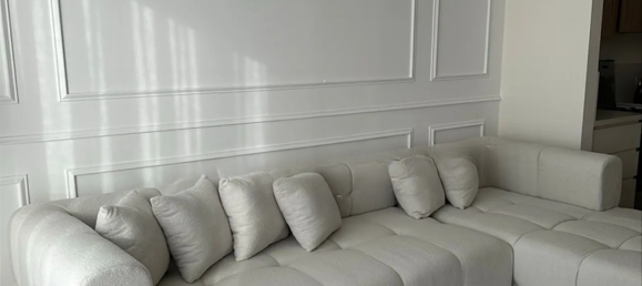 1 bedroom Apartment in Dubai, UAE No. 21089 5