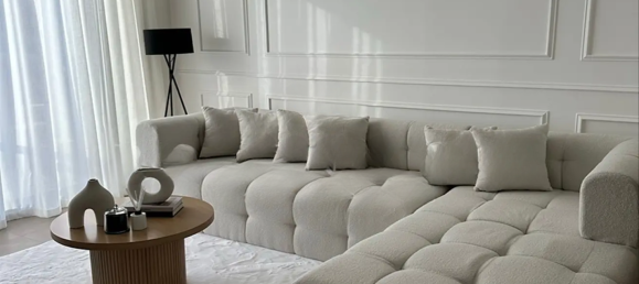 1 bedroom Apartment in Dubai, UAE No. 21089 2