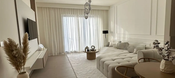 1 bedroom Apartment in Dubai, UAE No. 21089 3