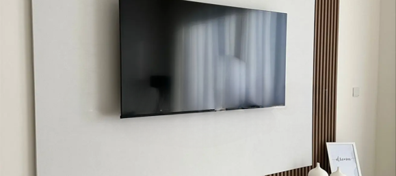 1 bedroom Apartment in Dubai, UAE No. 21089 7