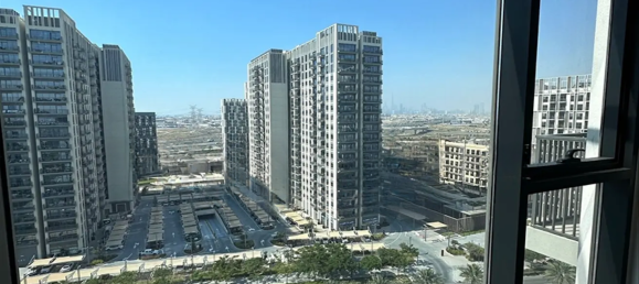 1 bedroom Apartment in Dubai, UAE No. 21089 11