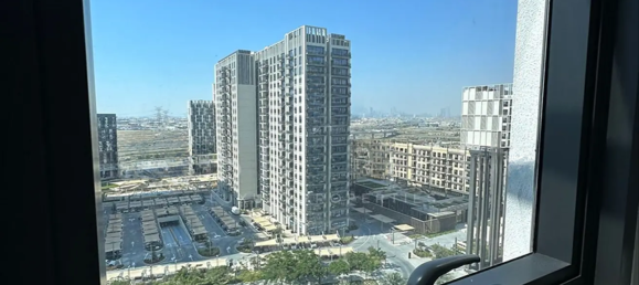 1 bedroom Apartment in Dubai, UAE No. 21089 12