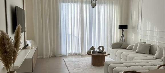 1 bedroom Apartment in Dubai, UAE No. 21089 6