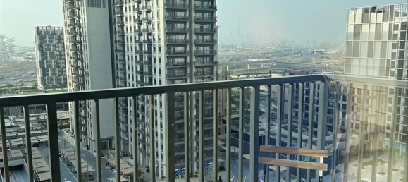 1 bedroom Apartment in Dubai, UAE No. 21089 10
