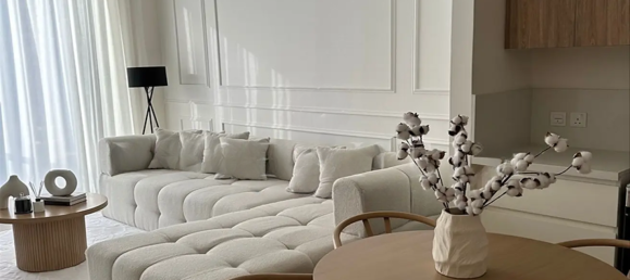 1 bedroom Apartment in Dubai, UAE No. 21089 4