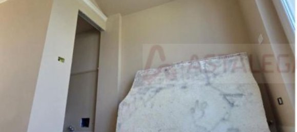 6 bedrooms House in Porto San Giorgio, Italy No. 372294 24