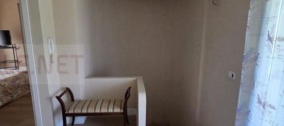 6 bedrooms House in Porto San Giorgio, Italy No. 372294 23