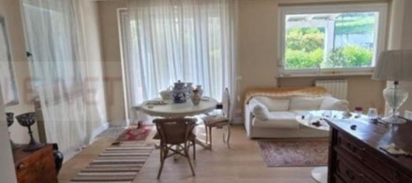 6 bedrooms House in Porto San Giorgio, Italy No. 372294 13