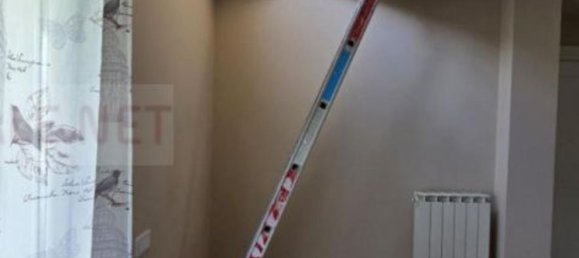 6 bedrooms House in Porto San Giorgio, Italy No. 372294 17