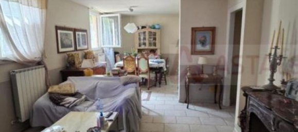 6 bedrooms House in Porto San Giorgio, Italy No. 372294 10