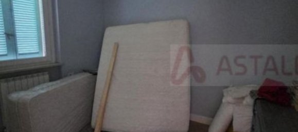 6 bedrooms House in Porto San Giorgio, Italy No. 372294 20