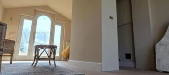 6 bedrooms House in Porto San Giorgio, Italy No. 372294 26