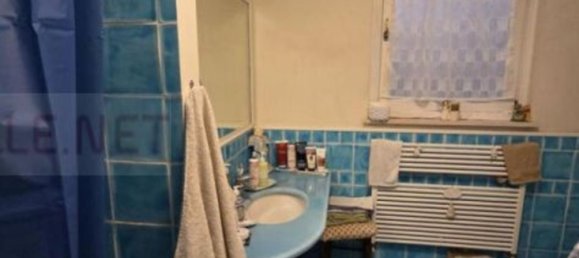 6 bedrooms House in Porto San Giorgio, Italy No. 372294 11