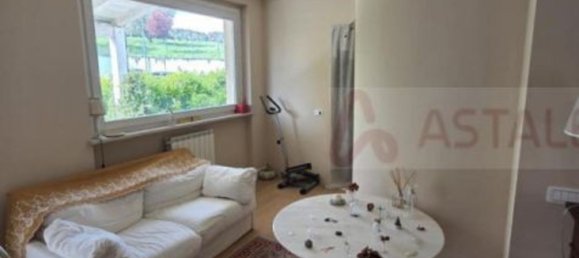 6 bedrooms House in Porto San Giorgio, Italy No. 372294 14