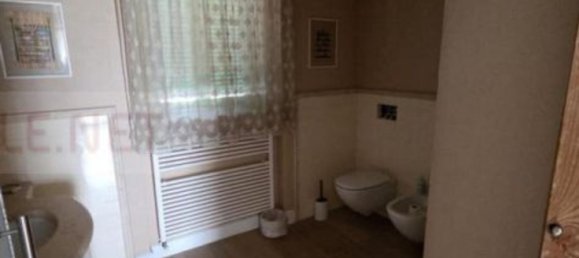 6 bedrooms House in Porto San Giorgio, Italy No. 372294 19