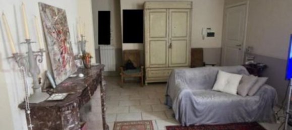 6 bedrooms House in Porto San Giorgio, Italy No. 372294 9