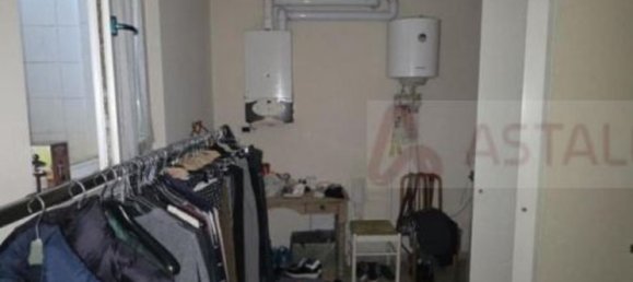 6 bedrooms House in Porto San Giorgio, Italy No. 372294 5