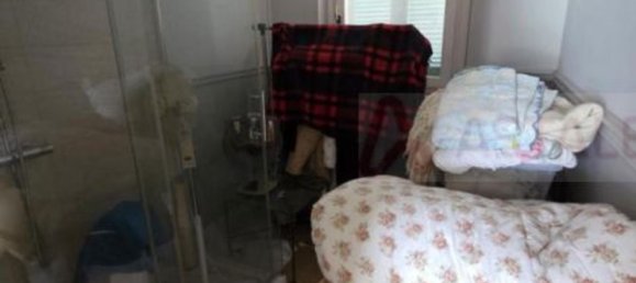 6 bedrooms House in Porto San Giorgio, Italy No. 372294 18