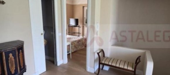 6 bedrooms House in Porto San Giorgio, Italy No. 372294 22