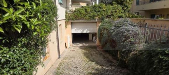 6 bedrooms House in Porto San Giorgio, Italy No. 372294 4