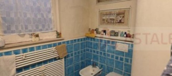 6 bedrooms House in Porto San Giorgio, Italy No. 372294 8