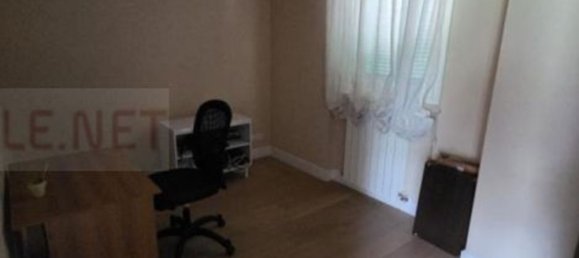 6 bedrooms House in Porto San Giorgio, Italy No. 372294 21