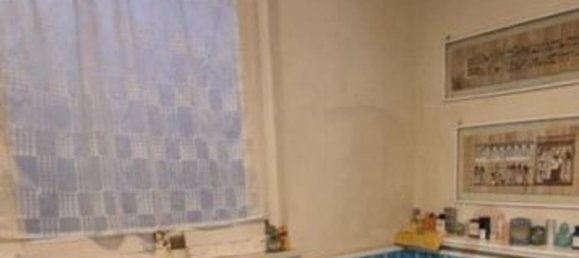 6 bedrooms House in Porto San Giorgio, Italy No. 372294 7