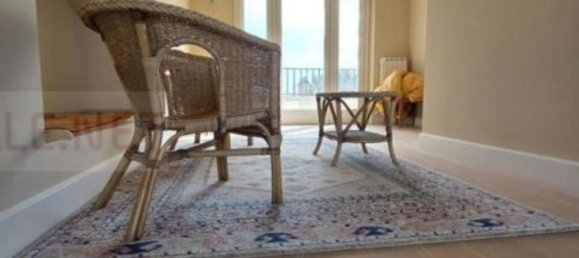 6 bedrooms House in Porto San Giorgio, Italy No. 372294 25