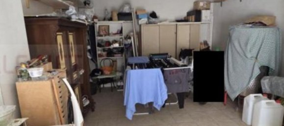 6 bedrooms House in Porto San Giorgio, Italy No. 372294 6