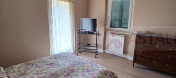 6 bedrooms House in Porto San Giorgio, Italy No. 372294 16