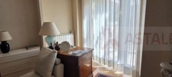 6 bedrooms House in Porto San Giorgio, Italy No. 372294 12