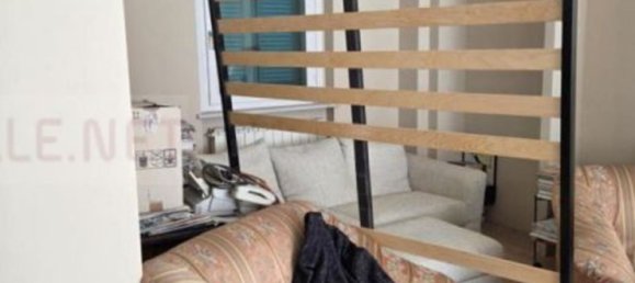 6 bedrooms House in Porto San Giorgio, Italy No. 372294 15