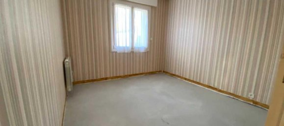 Casa de 3 dormitorios en Meucon, France No. 207661 7