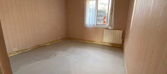 Casa de 3 dormitorios en Meucon, France No. 207661 8