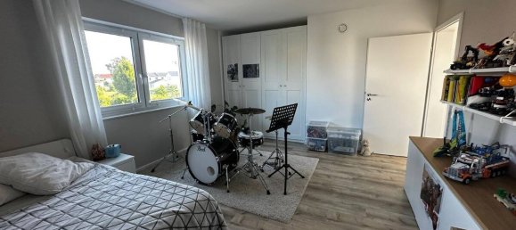 Casa de 5 habitaciónes en Unterallgau, Germany No. 177619 16