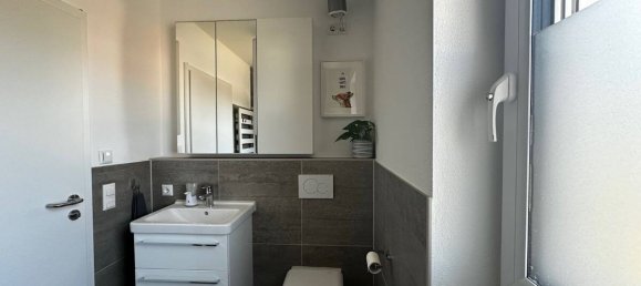 Casa de 5 habitaciónes en Unterallgau, Germany No. 177619 10