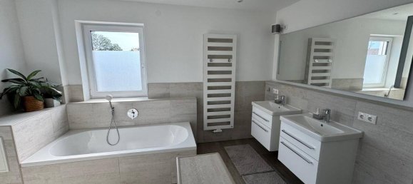 Casa de 5 habitaciónes en Unterallgau, Germany No. 177619 15