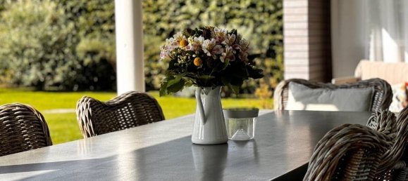 Casa de 5 habitaciónes en Unterallgau, Germany No. 177619 7